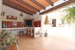 Thumbnail 5 of Villa for sale in Benissa / Spain #50718