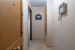 Thumbnail 30 of Villa for sale in Javea / Spain #62390