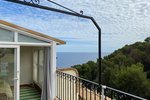 Thumbnail 3 of Townhouse for sale in Javea / Spain #59565