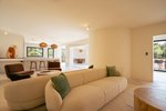 Thumbnail 38 of Villa for sale in Javea / Spain #62290