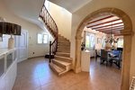 Thumbnail 15 of Villa for sale in Javea / Spain #60594