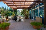 Thumbnail 25 of Villa for sale in Benitachell / Spain #61418