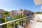 Thumbnail 3 of Apartment for sale in Javea / Spain #62414