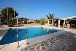 Thumbnail 38 of Villa for sale in Denia / Spain #47057