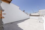 Thumbnail 19 of Townhouse for sale in Estepona / Spain #48735