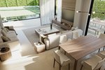 Thumbnail 18 of Villa for sale in Finestrat / Spain #59680