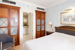 Thumbnail 14 of Apartment for sale in Marbella / Spain #59874