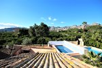 Thumbnail 2 of Villa for sale in Gandia / Spain #38896