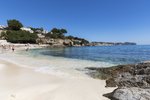 Thumbnail 23 of Villa for sale in Benissa / Spain #58363