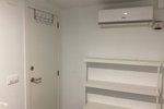 Thumbnail 22 of Townhouse for sale in Javea / Spain #59444