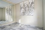 Thumbnail 17 of Apartment for sale in Marbella / Spain #59475