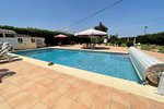 Thumbnail 28 of Villa for sale in Els Poblets / Spain #47538