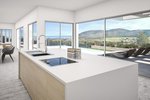 Thumbnail 3 of Villa for sale in Javea / Spain #60105