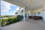 Thumbnail 67 of Villa for sale in Javea / Spain #61328