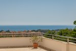 Thumbnail 10 of Villa for sale in Marbella / Spain #48314