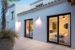 Thumbnail 54 of Villa for sale in Javea / Spain #60998