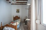 Thumbnail 7 of Townhouse for sale in Benitachell / Spain #49406