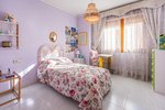 Thumbnail 14 of Townhouse for sale in Gata De Gorgos / Spain #59075