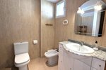 Thumbnail 10 of Apartment for sale in Javea / Spain #60096