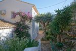 Thumbnail 51 of Villa for sale in Denia / Spain #59320