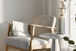 Thumbnail 6 of Apartment for sale in Marbella / Spain #60060