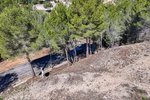 Thumbnail 15 of Villa for sale in Altea / Spain #59589