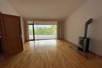 Thumbnail 19 of Finca for sale in Calpe / Spain #58348