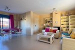 Thumbnail 22 of Villa for sale in Denia / Spain #60069