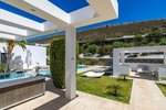 Thumbnail 29 of Villa for sale in Javea / Spain #61241