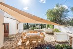 Thumbnail 40 of Villa for sale in Javea / Spain #61324