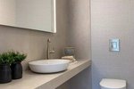 Thumbnail 5 of Apartment for sale in Benidorm / Spain #44461