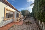 Thumbnail 7 of Villa for sale in Moraira / Spain #58355