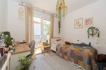 Thumbnail 29 of Villa for sale in Denia / Spain #60544