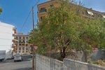 Thumbnail 3 of Building plot for sale in Javea / Spain #48910