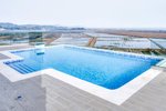 Thumbnail 5 of Villa for sale in Pedreguer / Spain #58948