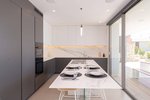 Thumbnail 33 of Villa for sale in Benitachell / Spain #59810