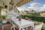Thumbnail 17 of Apartment for sale in Marbella / Spain #59496