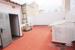 Thumbnail 6 of Townhouse for sale in Moraira / Spain #50137