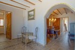 Thumbnail 45 of Villa for sale in La Nucia / Spain #60372