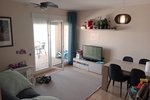 Thumbnail 5 of Penthouse for sale in Denia / Spain #59995