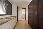 Thumbnail 36 of Apartment for sale in Marbella / Spain #60532