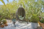 Thumbnail 49 of Villa for sale in Benissa / Spain #59304