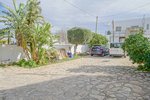Thumbnail 4 of Villa for sale in Denia / Spain #59700