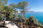 Thumbnail 11 of Building plot for sale in Benissa / Spain #58331