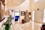 Thumbnail 21 of Villa for sale in Javea / Spain #53182