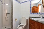 Thumbnail 43 of Villa for sale in Benissa / Spain #58985