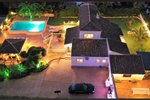 Thumbnail 18 of Villa for sale in Javea / Spain #60013