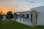 Thumbnail 38 of Villa for sale in Javea / Spain #48732