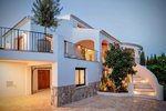 Thumbnail 52 of Villa for sale in Javea / Spain #60998
