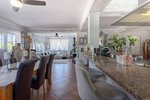 Thumbnail 22 of Villa for sale in Denia / Spain #61056